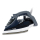 Tefal Żelazko Ultimate Anti-Calc FV9770 - 380269 - zdjęcie